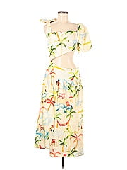 Farm Rio Cocktail Dress