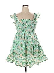 Hill House Casual Dress
