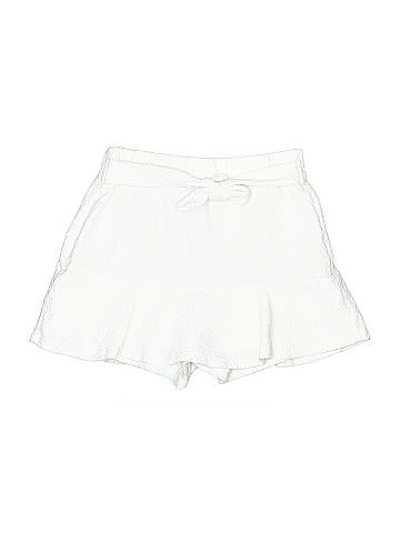 Zara Baby Skirt (view 1)