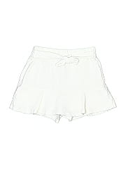 Zara Baby Skirt