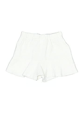 Zara Baby Skirt (view 2)