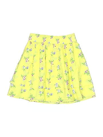 Janie and Jack Skirt (view 1)