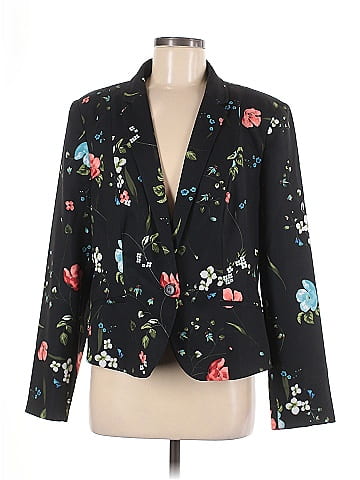 Worthington Blazer (view 1)
