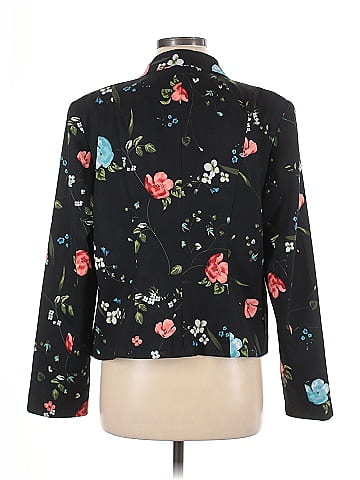 Worthington Blazer (view 2)
