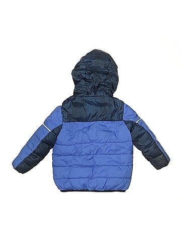Assorted Brands Snow Jacket (view 2)