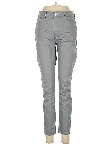 Curve Appeal Casual Pants (view 1)