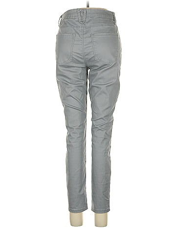Curve Appeal Casual Pants (view 2)