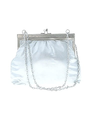 Unbranded Clutch (view 1)