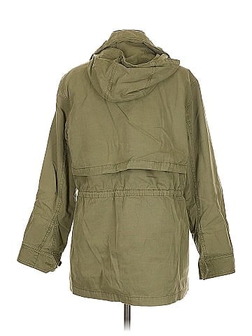 J.Crew Coat (view 2)