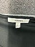 Koton Black Cocktail Dress Size M - photo 7