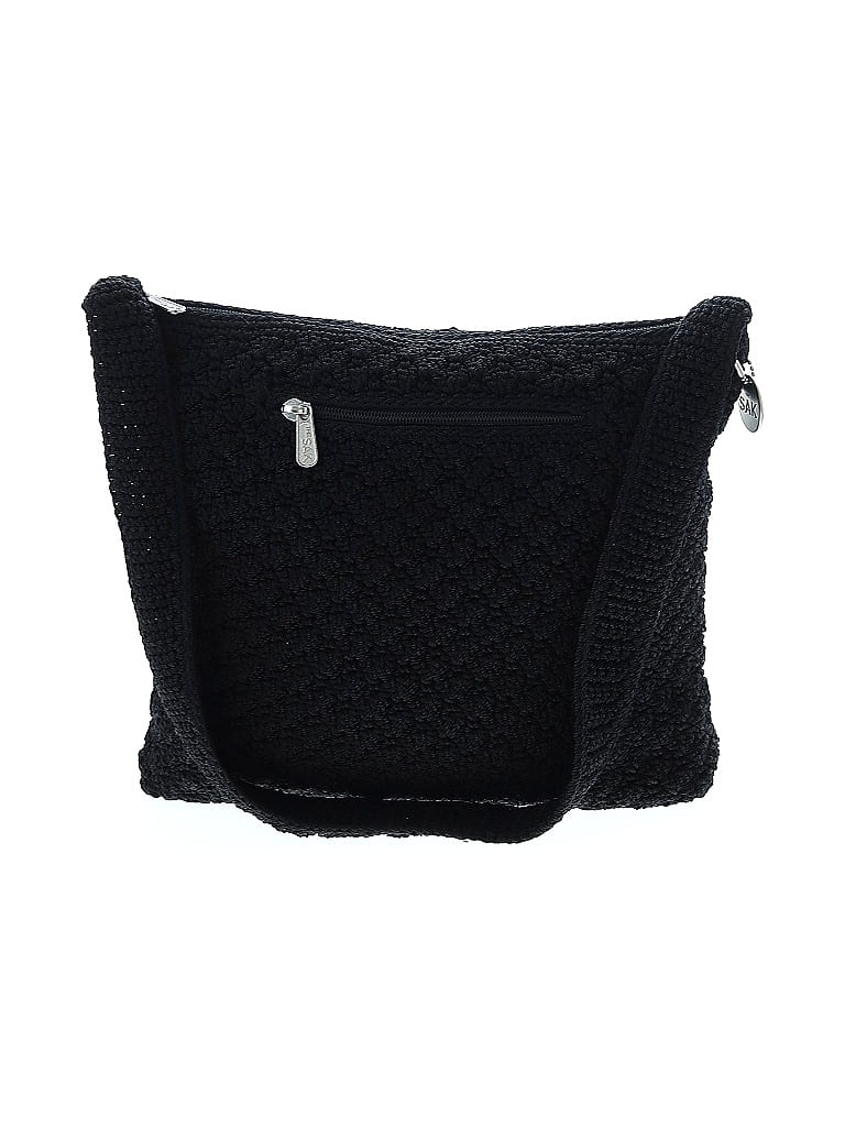 'The Sack' shoulder bag Shoulder bags