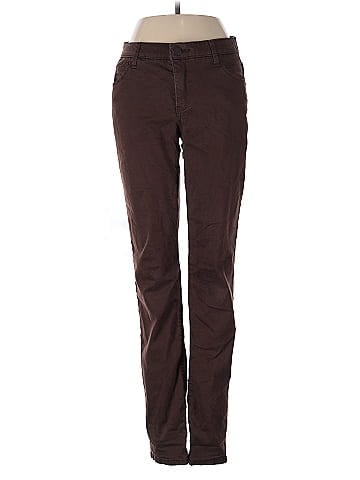 Wit & Wisdom Jeans (view 1)