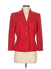 Tahari By Asl Blazer