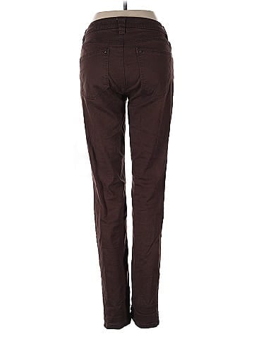 Wit & Wisdom Jeans (view 2)