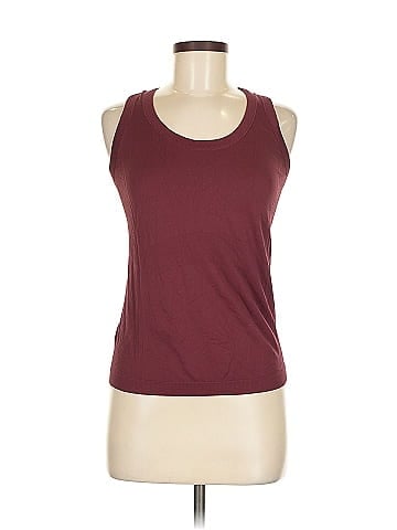 Active by Old Navy Sleeveless Top (view 1)