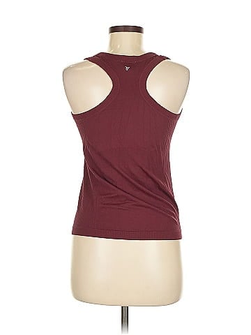 Active by Old Navy Sleeveless Top (view 2)