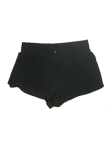 all in motion Shorts (view 1)