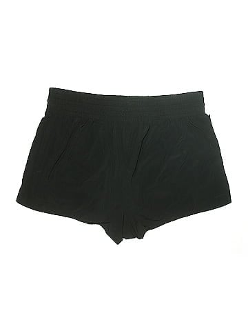 all in motion Shorts (view 2)