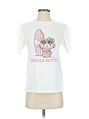 Ut For Uniqlo Short Sleeve T Shirt