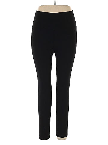 Marika Active Pants (view 1)