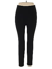 Marika Active Pants