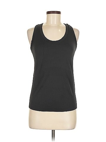 Active by Old Navy Sleeveless Top (view 1)