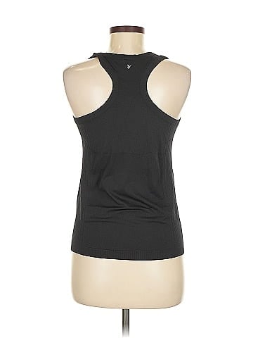 Active by Old Navy Sleeveless Top (view 2)