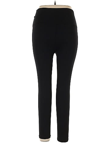 Marika Active Pants (view 2)