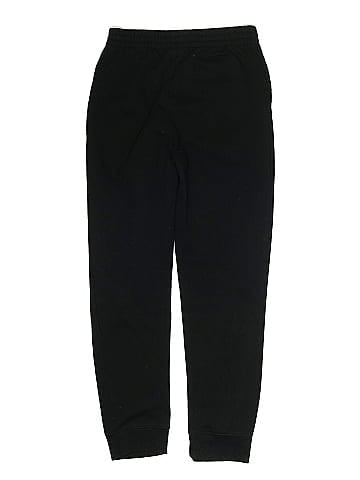Hurley Casual Pants (view 2)