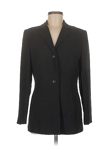 Larry Levine Blazer (view 1)
