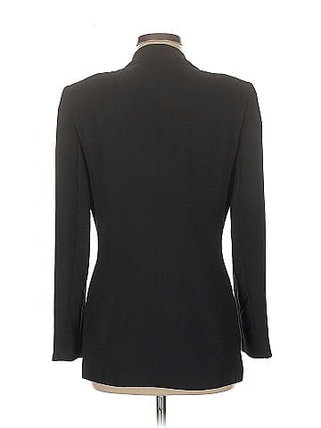 Larry Levine Blazer (view 2)