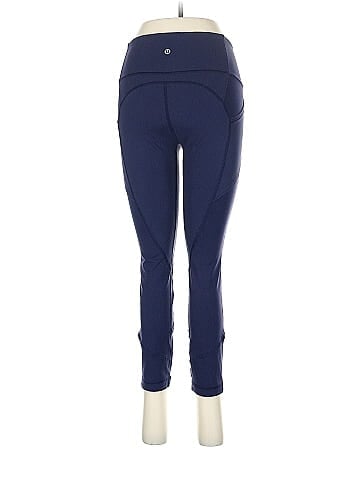 Lululemon Athletica Active Pants (view 2)