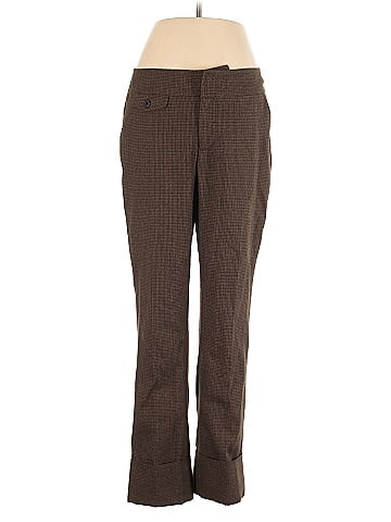 Cartonnier Dress Pants (view 1)
