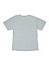 Star Wars Silver Short Sleeve T-Shirt Size S (kids) - photo 2