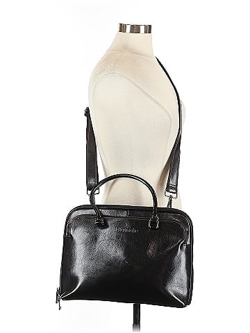 Assorted Brands Satchel (view 2)
