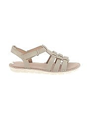 Clarks Sandals