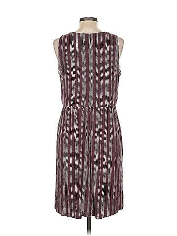 Ann Taylor LOFT Cocktail Dress (view 2)
