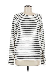Billabong Long Sleeve Top