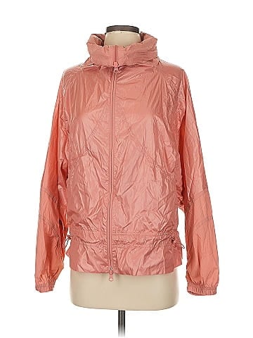 Adidas Stella McCartney Windbreaker (view 1)