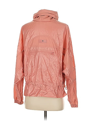 Adidas Stella McCartney Windbreaker (view 2)