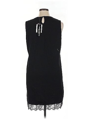 Wendy Williams Casual Dress (view 2)