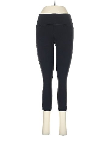 Lululemon Athletica Active Pants (view 1)