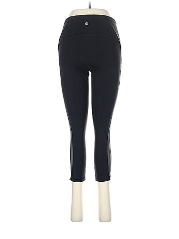 Lululemon Athletica Active Pants (view 2)