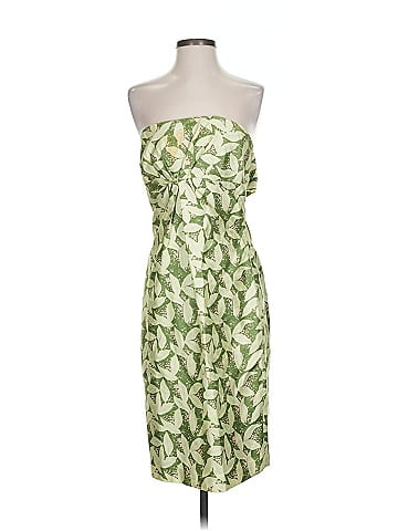 Tracy Reese Cocktail Dress (view 1)