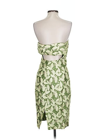 Tracy Reese Cocktail Dress (view 2)