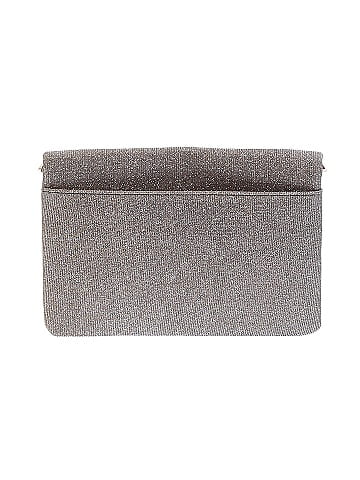 A New Day Clutch (view 2)