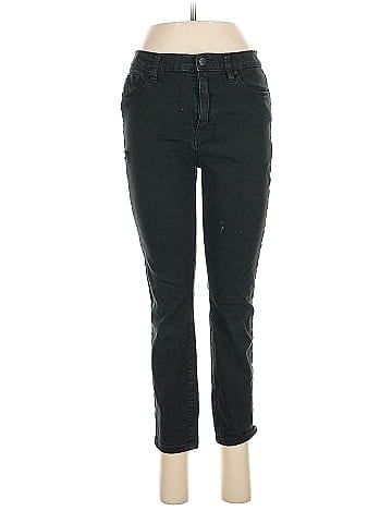 BDG Jeans (view 1)