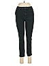 BDG Chevron-herringbone Black Jeans Size 29 waist - photo 1