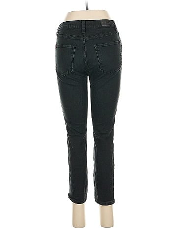 BDG Jeans (view 2)