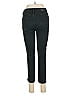 BDG Chevron-herringbone Black Jeans Size 29 waist - photo 2